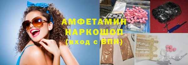 винт Новозыбков