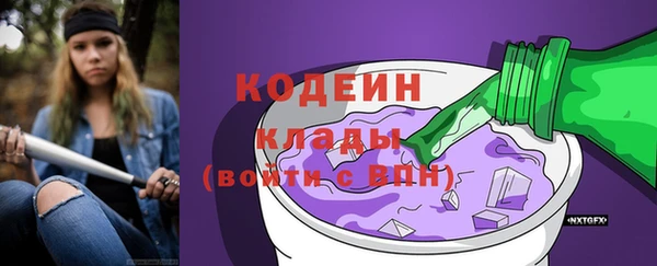 винт Новозыбков