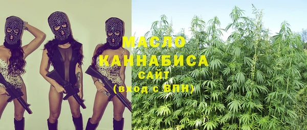 экстази Новодвинск