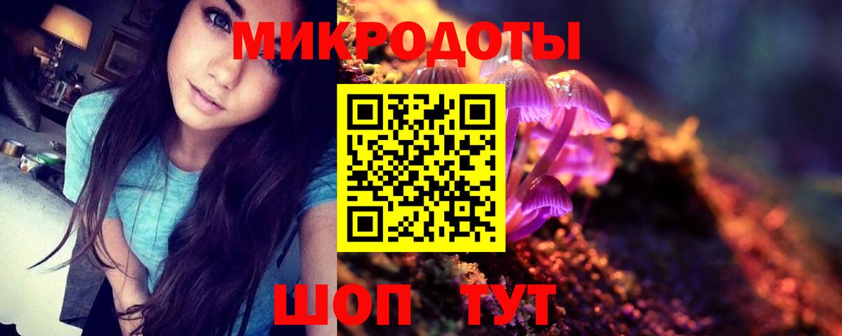 купить   Вход с VPN  Советская Гавань  Галлюциногенные грибы ЛСД 